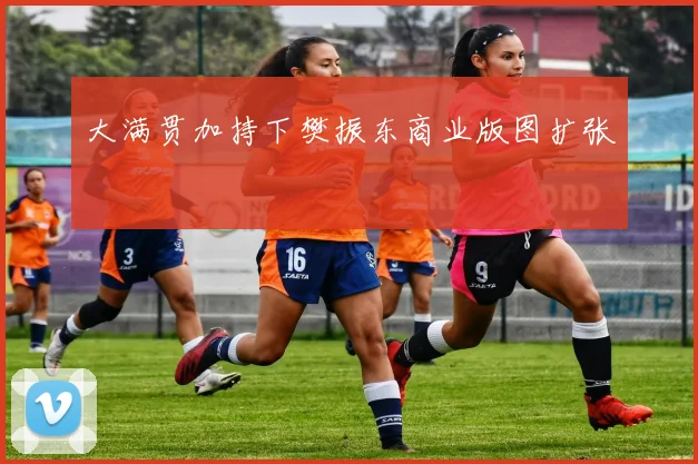 大满贯加持下樊振东商业版图扩张